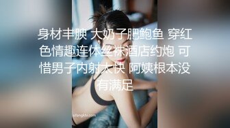 农民工探花鸡窝暗拍其他嫖客来挑妹子自己也挑了两个妹子吃快餐态度一个比一个差催时间