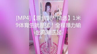 稀有露脸 高端ACG业界女神爆机少女 喵小吉 古装汉服《花间集》诱人胴体美不胜收 古代青楼达官贵人的玩物 (2)