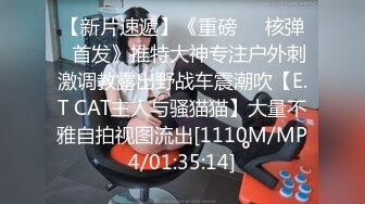 [MP4/838MB]2023.6.20【二狗探花】回归首秀，19岁大一学生妹，白嫩听话，啤酒助兴成功操到嫩逼