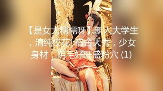 [MP4/ 327M] 小女友 我开始录了 不要 不能录 老公 大奶妹子第一次啪啪录像很害羞 贵在真实