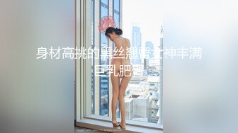 超短牛仔裤的极致性爱