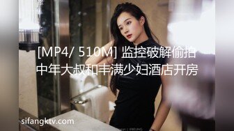 [MP4/ 1.98G]&nbsp;&nbsp;漏出少女艳舞风骚女友全程露脸跟蒙面大哥激情啪啪， 床上多体位蹂躏抽插，高难度草穴姿势好刺激