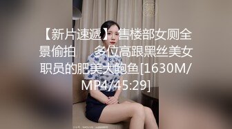 Al&mdash;李一桐爆操内射