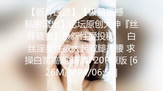 ✿91制片厂✿ ZCM004 兽欲继父迷药强奸傻白甜女儿 李娜娜