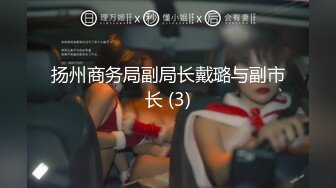 车模小骚逼 (2)