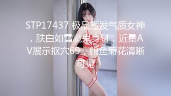 淫妻 舔干净 吸出来 全部吃下去 对绿奴老公啪啪打脸 像打奴才一样 还让绿奴吃下单男射在逼里的精液