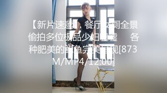 【新片速遞】 餐厅女厕全景偷拍多位极品少妇嘘嘘❤️各种肥美的鲍鱼完美呈现[873M/MP4/12:00]