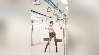 【新片速遞 】 麻豆传媒 MCY0163 醉酒美女邻居半夜求操 艾秋【水印】[456MB/MP4/26:43]