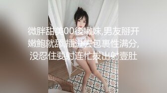 我老婆1