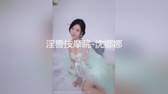 专专搞别人老婆