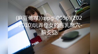 12号-女仆装要求深一点