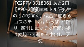 FC2PPV 3518061 あと2日【#90-2】元アイドル研究生のもかちゃん。似合い過ぎるコスのテーマはいっぱい*作り♡顔出しエッチで可愛い姿は勃起不可避だろ中出し♡天使♡