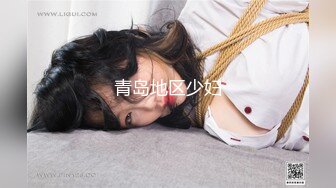 【本站推荐】杨先生"拯救"酒后20岁失足少女全网唯一第一视角、双镜头大长腿，身体白性欲大各种动作配合爆操系列~