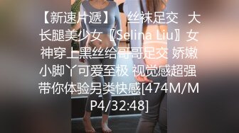 【AI换脸视频】郭碧婷 今天的拍摄很美妙