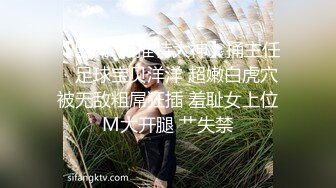 [2DF2] 今晚约了两个少妇一起玩双飞，双女舔弄口交上位骑坐操完一个换另一个[MP4/239MB][BT种子]