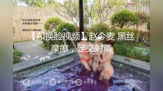 顶级约炮大神『玩物上志』✿内射极品制服嫩鲍学妹 优雅气质少妇 性感美女老板 等众多极品反差女神，各种穿衣操1