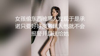 精品人妻无码专区在中文字幕