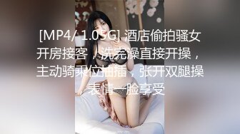 一代炮王，疯狂的做爱机器，【山鸡岁月】，21.07.14，逍遥快活的一天，一堆堆的妹子，小少妇