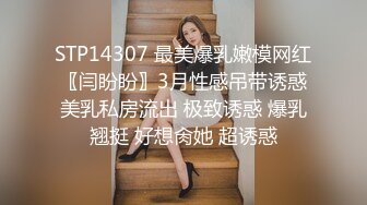 [MP4]红色奶头肉感外围美女 穿上连体网袜特殊姿势口交 大屁股整根插入