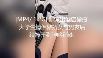 [MP4/ 1.2G] 新流出酒店偷拍 大学生情侣傲娇女与男友后续被干到呻吟销魂