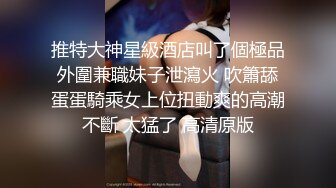 斯文眼镜男宾馆网约身材性感漂亮的援交女上门服务