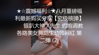 [MP4]STP24022 圣诞之夜双胞胎美妞&nbsp;&nbsp;姐姐约会去了单人秀 眼镜双马尾超清纯&nbsp;&nbsp;红色肚兜掰穴特写 换装诱惑翘起美臀 VIP2209