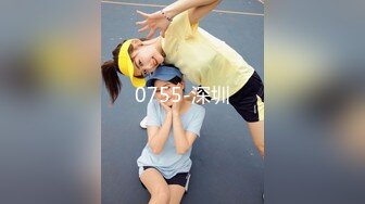 重磅 精品 使人意淫连连 白银81巨乳の後輩人体极限诱惑写真[183P/1.0G]