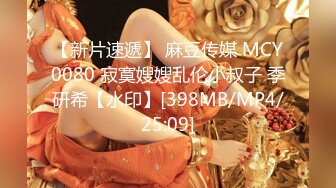 [MP4]美少女岔开双腿 粉嫩鲍鱼完美展示 激情啪啪娇喘不断 角度专业实力探花