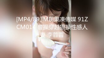 【新速片遞】 2023-11-21【赵探花】极品00后学妹，168CM大长腿，穿着高筒靴操逼，埋头吃大屌，侧入激情爆操[467MB/MP4/00:47:36]