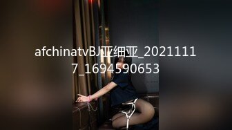 [MP4/ 697M] 双飞姐妹花 被大鸡吧轮流操逼 深喉插嘴 骚逼操喷了 深喉憋气插吐了 太刺激了