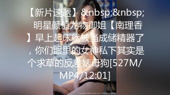 [HD/0.5G] 2024-06-01 爱豆传媒IDG-5441绿帽男友为了钱让我做了外围女