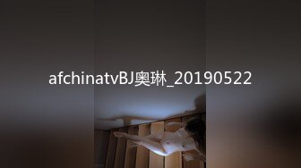 2024年3月，新人，G奶学生，母狗属性，【是你的乖妈妈】，小骚货来一段抖音热舞，自慰小穴水声不断