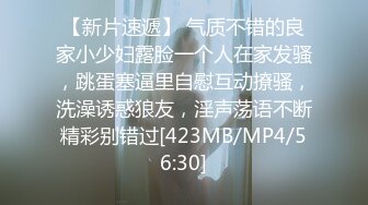 模密运动甜心【小蜜】 全裸运动写真,多视角加特写,绝品 (1)