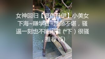 女神回归【夏伟丹伊】小美女下海~赚学费~淫荡不堪，骚逼一刻也不能闲着（下）很骚，推荐 (5)