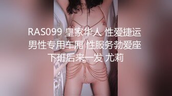 ⚡⚡一镜到底真实偸拍温泉洗浴女士区内部春色，亮点有点多，熟女少妇少女同框，超极品吊钟巨乳眼镜人妻肉肉的真好看