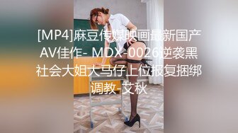 [MP4]探索发现牛仔裙外围马尾妹 穿着内裤翘起揉捏屁股 69姿势口交舔屌