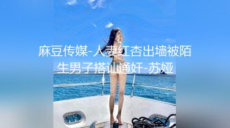 麻豆传媒-人妻红杏出墙被陌生男子搭讪通奸-苏娅