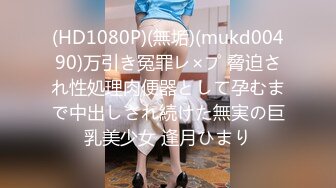 (HD1080P)(無垢)(mukd00490)万引き冤罪レ×プ 脅迫され性処理肉便器として孕むまで中出しされ続けた無実の巨乳美少女 逢月ひまり