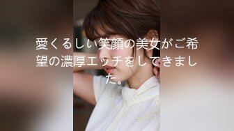 【新片速遞】巨乳美乳分享 暴力打桩机无套巨乳少妇 无毛肥鲍鱼 叫声诱惑 大奶子大乳晕更诱惑 [128MB/MP4/02:12]