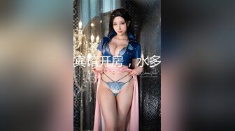 [MP4]麻豆传媒 MAD-039 《机灵可爱小叫花》强诱僧人犯色戒 新晋女神 韩诗雨