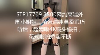 [MP4/ 1G] 史诗级泄密强推！才20岁出头的情侣竟然这么会玩，清纯小女友化身SM小母狗