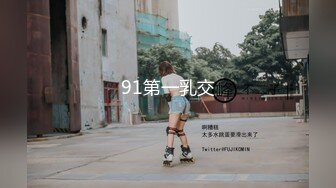 ❤️震撼绿帽淫妻❤️极品丝袜淫妻博主『2Tgdt』伺候老婆被各种玩超级贱 银色连衣裙内射 制服肛塞喷精潮吹 (3)