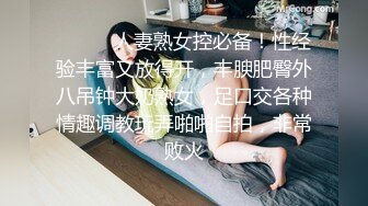 漂亮清纯美眉 妹妹还想要 哥哥不给力 只能自己动 借你鸡吧一用 也把自己给操抽搐了 白虎鲍鱼真粉嫩