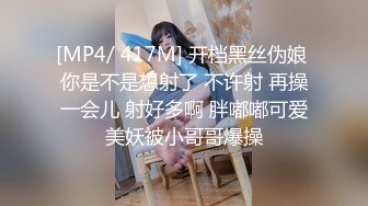 草莓视频 cm-107 带性感母狗秘书出差 黑丝诱惑 无套内射-狐不妖