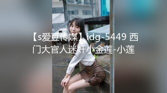 肉包 親姊弟の禁忌肉體關係 書房里的神秘禮物[126P+1V/422M]