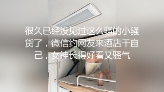 [MP4/ 410M] 今年以来最强的泄密视频之一，强推！超高颜值甜美真实空姐，被带劳力士的土豪搞定