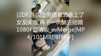 98小姐姐