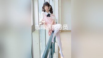 兰州前女友的少女逼