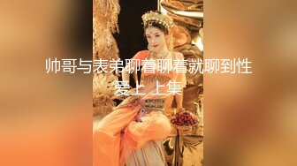 大师级作品！走情色唯美路线的推特顶级摄影大咖【于大神】女体艺术私拍，御用模特九位，颜值身材一流，不只拍还要干 (5)