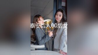 玩到根本停不下来极品玩物Dami_daa Onlyfans露出调教啪啪合集[328P+1V/1.1G]